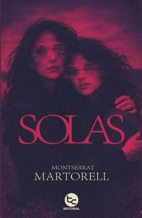67367-SOLAS