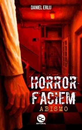 67368-HORROR FACIEM: ABISMO