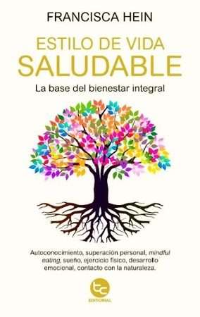 67371-ESTILO DE VIDA SALUDABLE