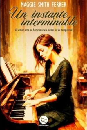 67146-UN INSTANTE INTERMINABLE