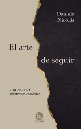 67370-EL ARTE DE SEGUIR