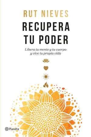 37563-RECUPERA TU PODER