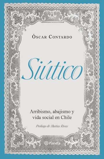 58050-SIUTICO