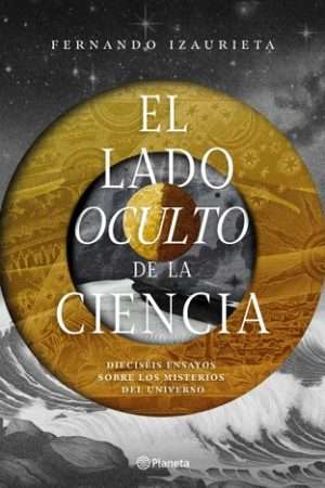 61179-EL LADO OCULTO DE LA CIENCIA