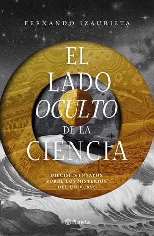 61179-EL LADO OCULTO DE LA CIENCIA