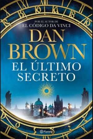 62009-EL ULTIMO SECRETO