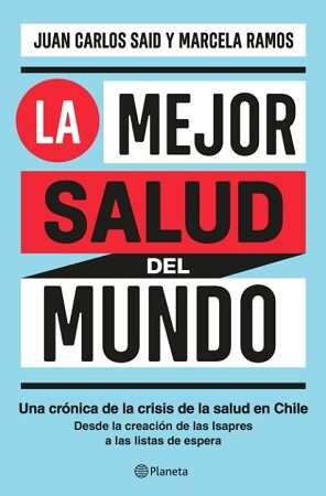 67123-LA MEJOR SALUD DEL MUNDO