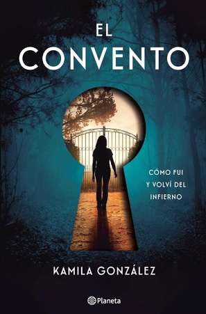 65517-EL CONVENTO