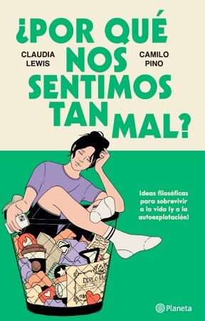 66745-POR QUE NOS SENTIMOS TAN MAL?