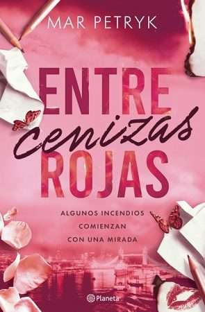 66749-ENTRE CENIZAS ROJAS
