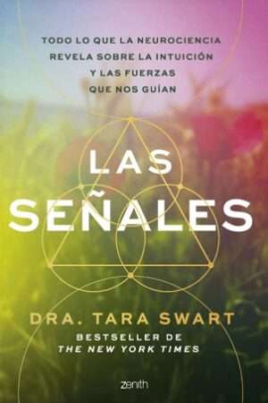 67072-LAS SEÑALES