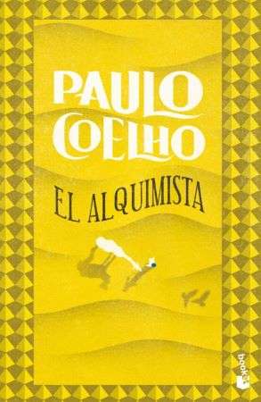 47289-EL ALQUIMISTA
