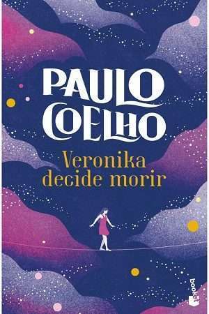44654-VERONIKA DECIDE MORIR
