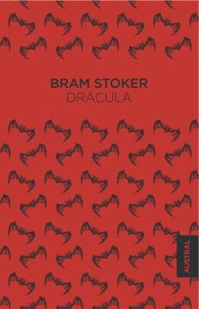 43045-DRACULA
