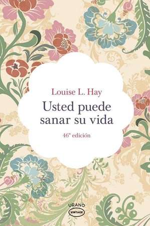 48861-USTED PUEDE SANAR SU VIDA