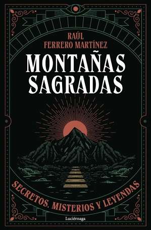 67074-MONTAÑAS SAGRADAS