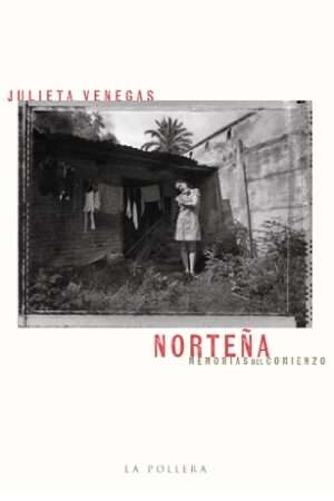 67101-NORTEÑA