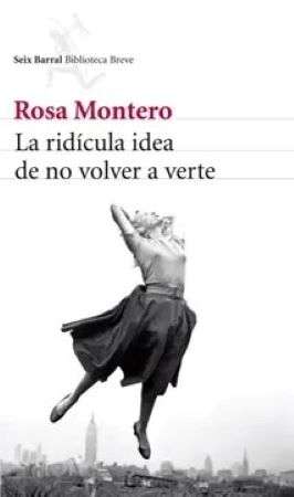 60768-LA RIDICULA IDEA DE NO VOLVER A VERTE