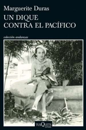 67076-UN DIQUE CONTRA EL PACIFICO