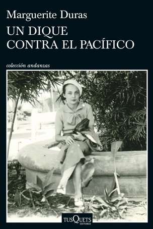 67076-UN DIQUE CONTRA EL PACIFICO