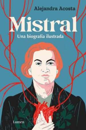 67171-MISTRAL ILUSTRADO