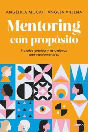 66309-MENTORING CON PROPOSITO