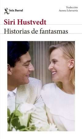 67015-HISTORIAS DE FANTASMAS