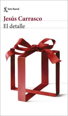 67504-EL DETALLE