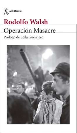 67506-OPERACION MASACRE