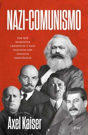 64655-NAZI-COMUNISMO