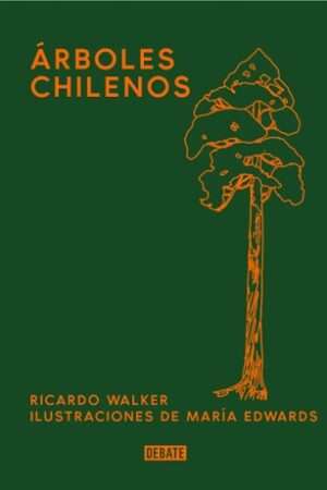 67164-ARBOLES CHILENOS