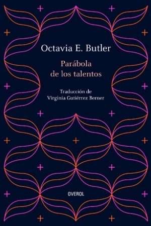 67494-PARABOLA DE LOS TALENTOS