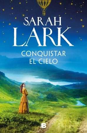 67005-CONQUISTAR EL CIELO (LAS MUJERES HARD 2)