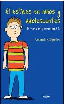 39736-EL ESTRES EN NIÑOS Y ADOLESCENTES