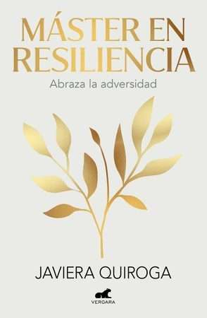 66399-MASTER EN RESILIENCIA