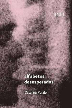 67356-ALFABETOS DESESPERADOS