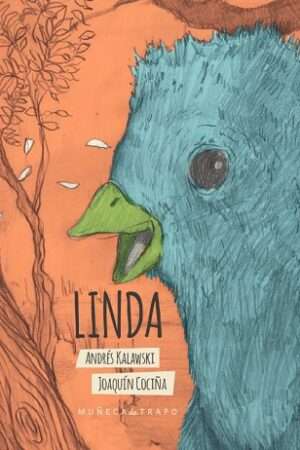 67095-LINDA