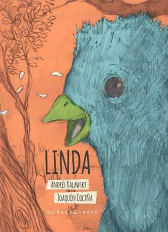 67095-LINDA
