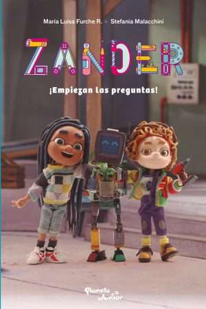 22755-ZANDER 1