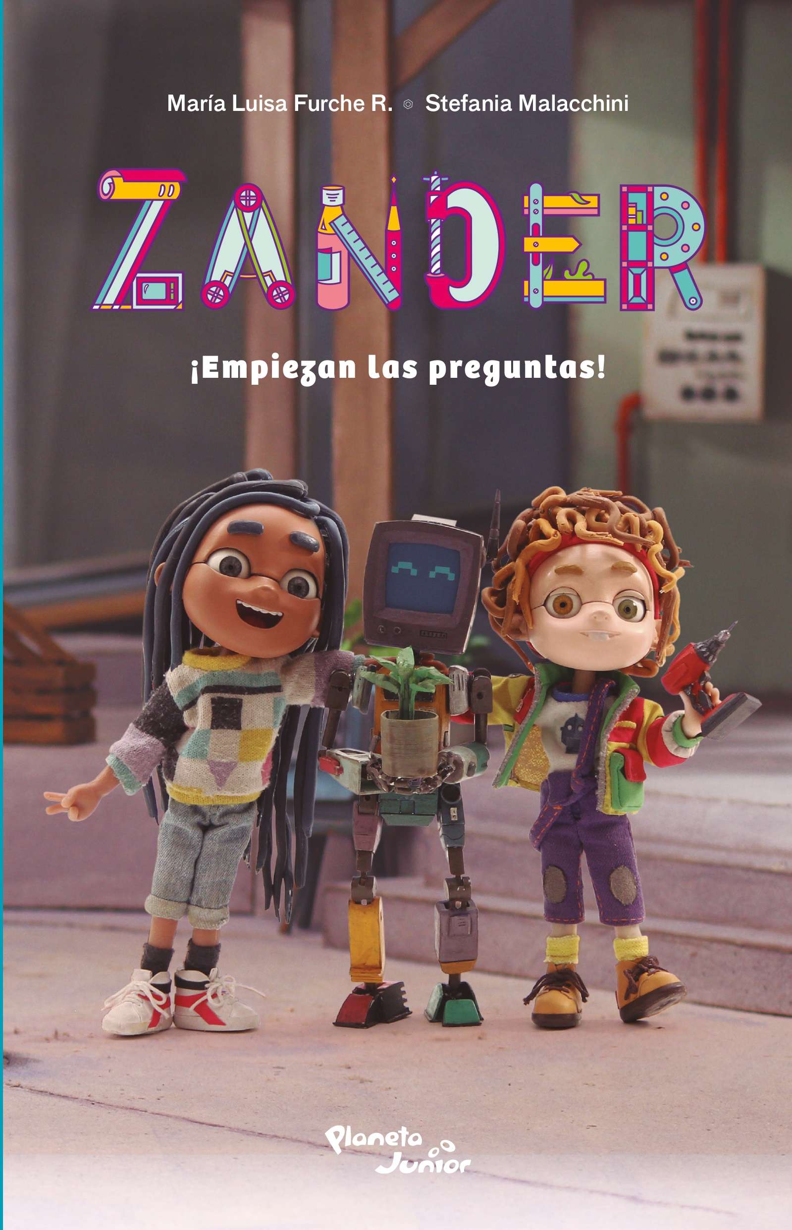 22755-ZANDER 1