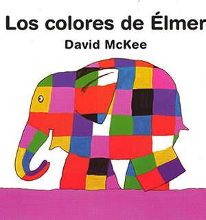 38656-LOS COLORES DE ELMER