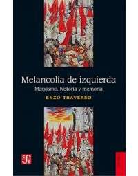 11287-MELANCOLIA DE IZQUIERDA