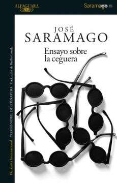 35777-ENSAYO SOBRE LA CEGUERA
