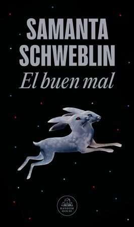 63360-EL BUEN MAL