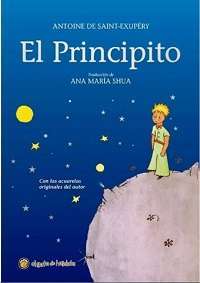 43176-EL PRINCIPITO