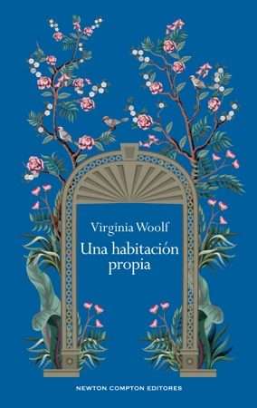 67199-UNA HABITACION PROPIA