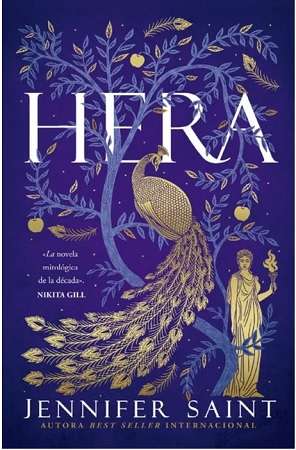 67394-HERA