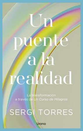 67404-UN PUENTE A LA REALIDAD