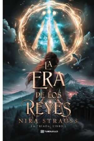 67314-LA ERA DE LOS REYES