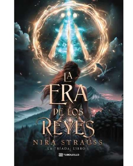 67314-LA ERA DE LOS REYES